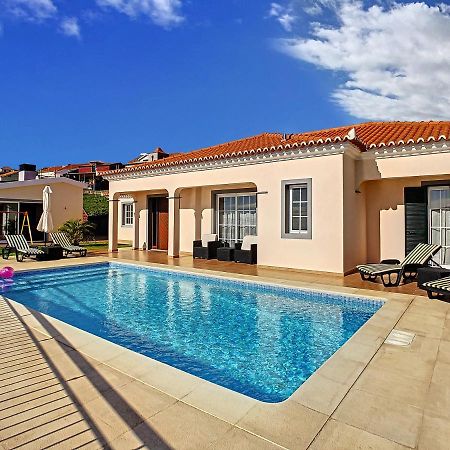 Casa Del Sol By Lovelystay Relogio do Poiso Екстер'єр фото