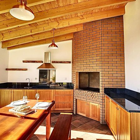 Casa Del Sol By Lovelystay Relogio do Poiso Екстер'єр фото