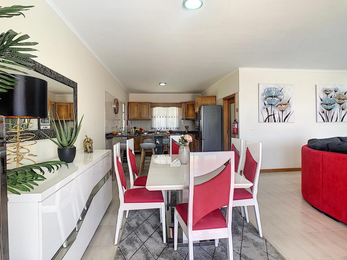 Casa Del Sol By Lovelystay Relogio do Poiso Екстер'єр фото