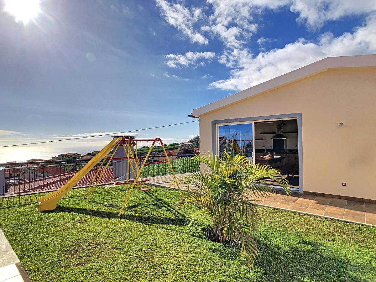 Casa Del Sol By Lovelystay Relogio do Poiso Екстер'єр фото