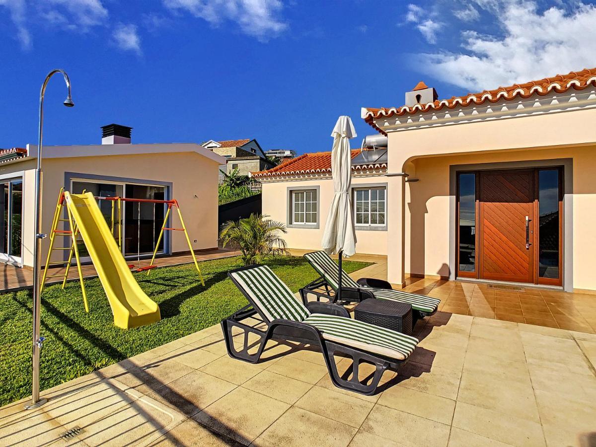 Casa Del Sol By Lovelystay Relogio do Poiso Екстер'єр фото